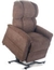 Golden Technologies MaxiComfort PR-535T Infinite Position Lift Chair